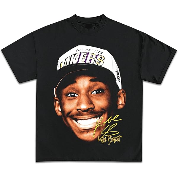 アート・デザイン・音楽 Rap Tees A Collection of Hip-Hop TShirts Bundle 2: Rap Tees: A Collection of Hip-Hop T-Shirts and Tee